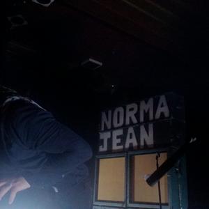 Norma Jean